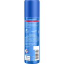 taft Haarlak ULTRA, versterkt haar, 200 ml