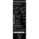 Syoss Haarkleur blauw-zwart 1-4, 1 stuk