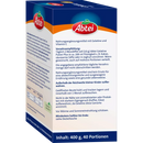 Poudre de gélatine Abtei + vitamine C (40 portions), 400 g