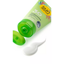 SUNDANCE Zonnemelk groen SPF 30, 150 ml