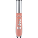 Gloss à lèvres Essence Extreme Shine Volume 11 Power Of Nude, 5 ml
