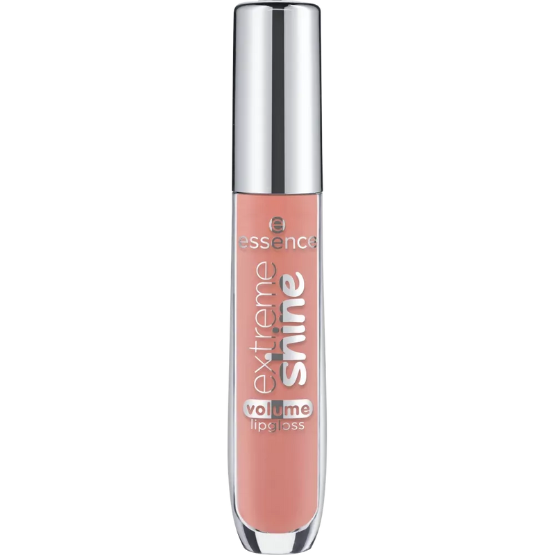 essence Lipgloss Extreme Shine Volume 11 Power Of Nude, 5 ml
