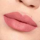 Catrice Lipstick Matt Pro Ink Non-Transfer Liquid Lipstick Confidence Is Key 020, 5 ml