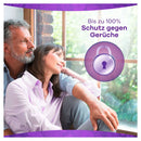 always Inlegkruisje Extra Protect Large BigPack, 48 stuks