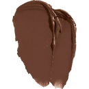 NYX PROFESSIONAL MAKEUP Lipstick Lingerie Push Up Langhoudende After Hours, 1,5 g