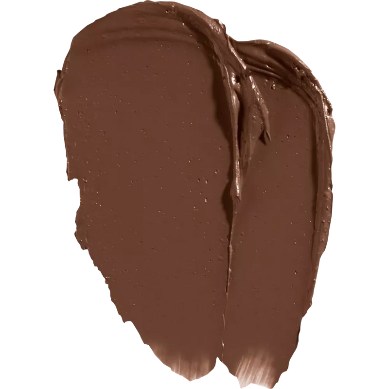 NYX PROFESSIONAL MAKEUP Lipstick Lingerie Push Up Langhoudende After Hours, 1,5 g