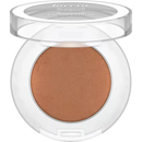Fard à paupières Lavera Signature Color 04 Burnt Abricot, 1 pièce
