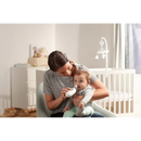 Braun Neus aspirator elektrisch, 1 stuk