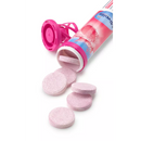 Mivolis Vitamine B12 comprimés effervescents, 20 pièces, 82 g