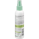 alverde NATURKOSMETIK Spray Cheveux Fleur de Lotus Bio, Riz Violet Bio, 150 ml
