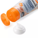 Balea Foot Cream, crème réductrice de callosités à l'urée et à l'allantoïne, 50 ml