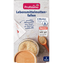 Profissimo Voedselmottenvallen, 2 stuks