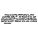 Déodorant anti-transpirant Rexona Roll-on Protection maximale Cobalt Dry, 50 ml