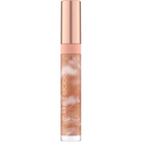 Catrice Lippenbalsem Liquid Marble-licious 030 Don't Be Shaky, 4 ml
