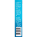 Neutrogena Oogcrème Hydro Boost hydraterend, 15 ml