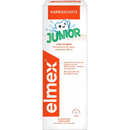 elmex Mondspoeling Cariës Protection Junior, 6 tot 12 jaar, 400 ml