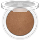 lavera Bronzing Powder Solid Sun 01 Desert Sun, 5.5 g