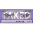 Catrice Faux Cils Grand Volume (1 paire), 2 pièces.