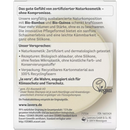 lavera Firm Shampoo Volume & Kracht, 50 g