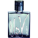 UdV - Ulric de Varens Eau de Toilette voor de man, 60 ml