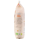 Bouillie de fruits dmBio, 500 g