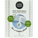 toilet tapes ECO Pepermunt Passie WC reiniger, 1 stuk