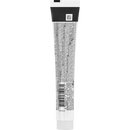 Olia Hair Treatment 'Baume Soin Après-Couleur', 54 ml