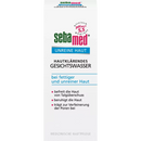 sebamed Lotion tonique clarifiante pour peaux grasses et impures, 200 ml