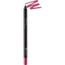 BH Cosmetics Waterproof Lipliner Endora, 1.1 g