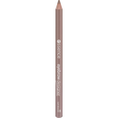 essence cosmetics Crayon à sourcils créateur de sourcils blond doux 05, 1,1 g