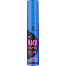 essence Mascara Get Big! Wimhes Volume Boost Waterproof, 12 ml