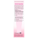 Weleda Oogcrème Wilde Roos Gladmakende Oogverzorging, 10 ml