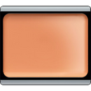 ARTDECO Make up Camouflage crème deep whisky 7, 4,5 g