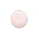 essence Serum HELLO, GOOD STUFF! PORE MINIMIZING, 30 ml