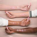 Baume à lèvres Catrice Drunk'n Diamonds Repulpant 020, 3,5 g