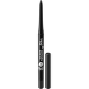 trend !t up Kajal Contour & Glide zwart 010, 0.3 g