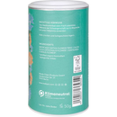 Mabyen Additif pour le bain Mama Hay bain de fleurs, 50 g