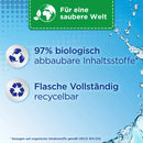 Vernel Wasverzachter Fresh Control Cool Fresh 32WL, 0,8 l