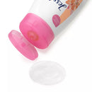 Jessa Intieme verzorging Waslotion Zacht&Fris, 300 ml