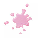 Gloss à lèvres Essence Juicy Bomb Shiny 105 Bouncy Bubblegum, 10 ml