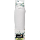 ebelin Reinigingsdoekje microvezel, 1 stuk