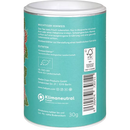 Mabyen Mama Thé aux feuilles de framboise, 30 g