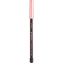 L'ORÉAL PARIS Eyeliner Le Khôl Naturell by Paradise Urban Grey 111, 1,2 g