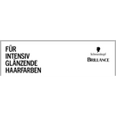 Schwarzkopf Brillance Haarkleuring 860 Ultraviolet, 1 st