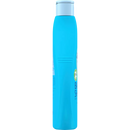 Penaten Bad & Shampoo, 400 ml