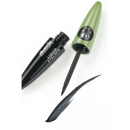 alverde NATURKOSMETIK Eye-liner liquide, 3 ml