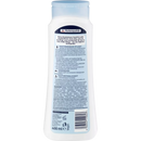 Balea Baume Corps Sensible, 400 ml