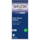 Weleda Baume Après-Rasage, 100 ml