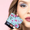 ARTDECO Oogschaduw parelmoer vergeet-mij-niet 76, 0.8 g