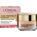 L'ORÉAL PARIS   Dagcrème Age Perfect Golden Age SPF 20, 50 ml